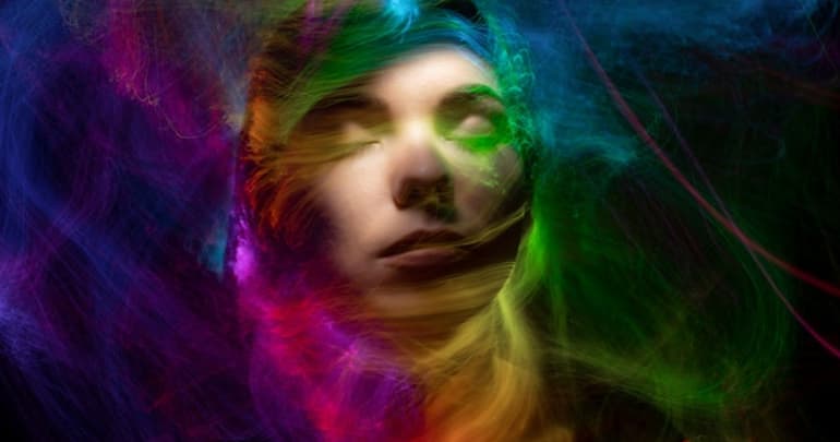 The Future of Psychedelics in Addiction Recovery Treatment