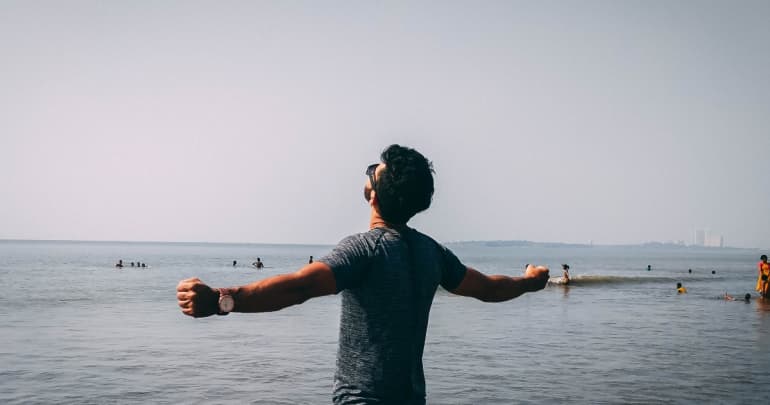 Can I Drink While in Recovery from Drug Use?