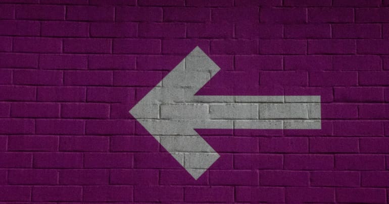 Have I Failed If I Need to Return to a Treatment Facility?