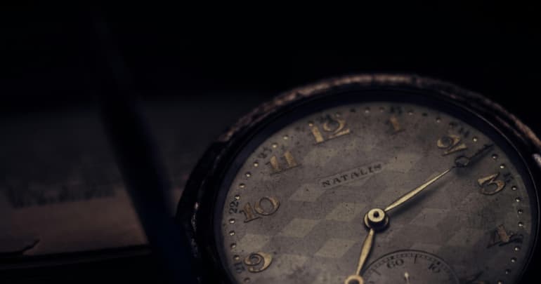 Is It Ever "Too Late" To Pursue Addiction Treatment?