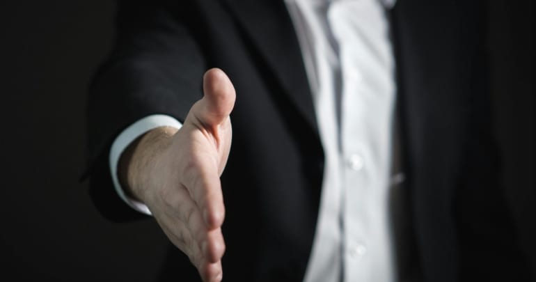 Rejoining the Workforce After Losing a Job Due To Substance Use