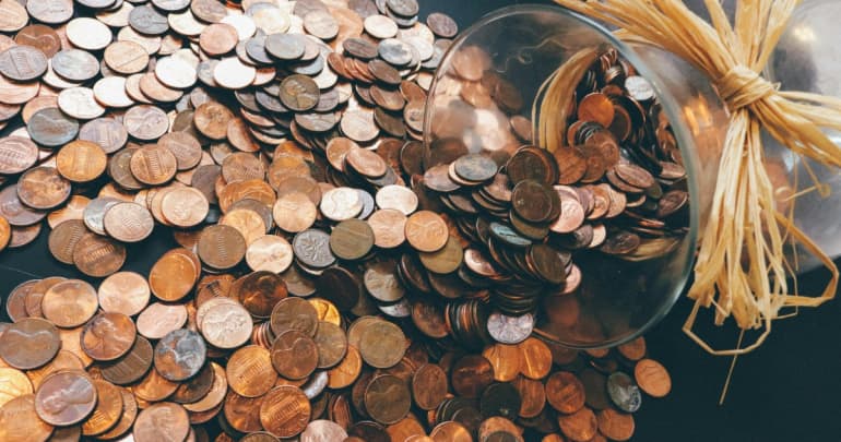 How can i regain control of my finances in sobriety