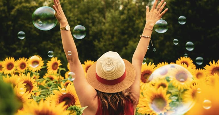 Managing alcohol use this summer what is too much