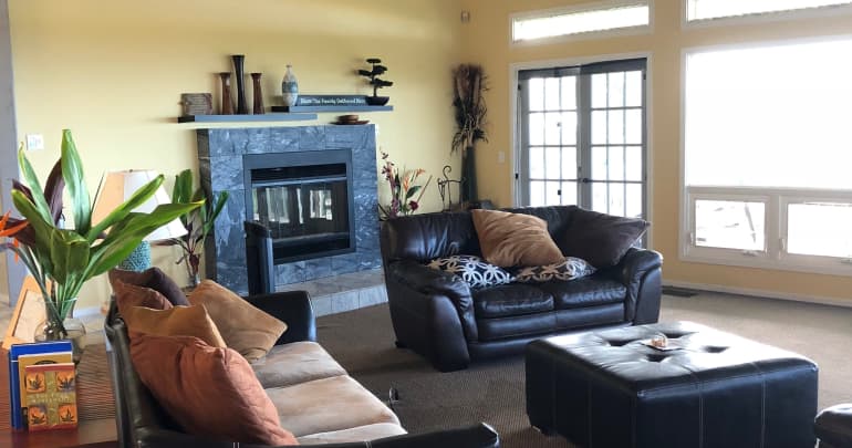 What Should I Do to Prepare for Residential Treatment?