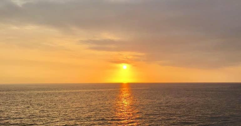 Understanding Medication-Assisted Treatment (MAT) at Hawaii Island Recovery