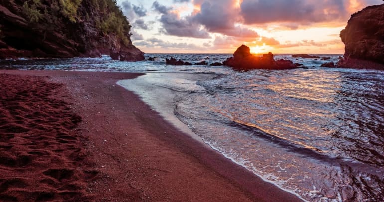 How Can I Practice Mindfulness at Home?