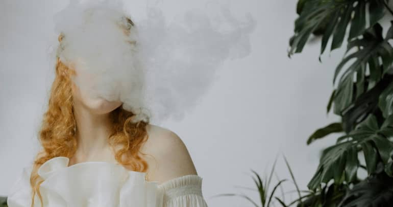 Can You Get Addicted to Vaping?