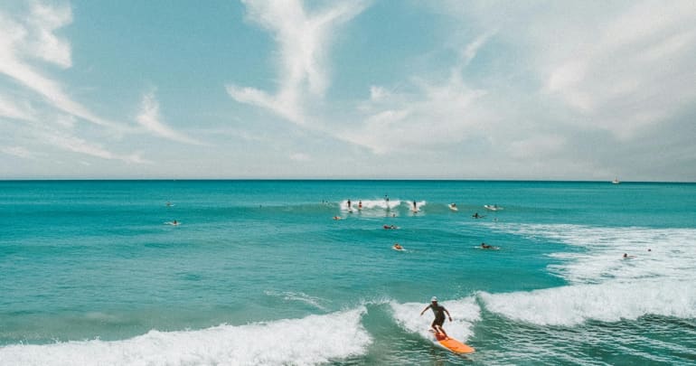 Signs Someone Is On Drugs: How To Tell If A Loved One Is Using?