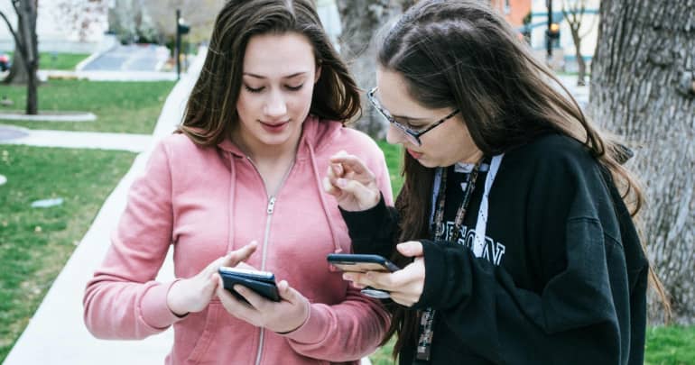 Best Recovery Apps and Tools to Support Sobriety: Which Sobriety App Is for You?