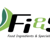 Fi&S