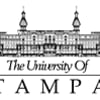 University of Tampa