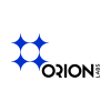 Orion Labs