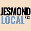 JesmondLocal