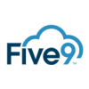 Five9_Inc