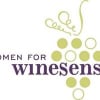 Women For WineSense