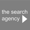 The Search Agency