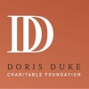 Doris Duke Charitable Foundation