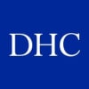 DHC Skincare