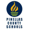 Pinellas County Schools (Technology and Information Systems)