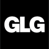 GLG