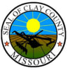 7th Judicial Circuit Court, Clay County, Missouri