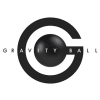 Gravity Ball Health Systems Inc.