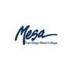 San Diego Mesa Community College