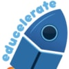 Educelerate