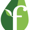 Founder Institute