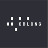 Oblong Industries