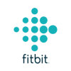 Fitbit