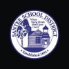 Santee School District