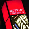 Boston University