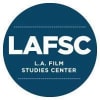 Los Angeles Film Studies Center