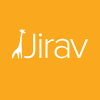 Jirav