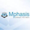 Mphasis