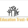 Education Trust West