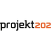 projekt202