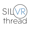 SilVR Thread