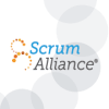 Scrum Alliance