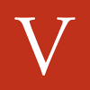 Valencia Community College