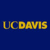 UC Davis