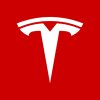 tesla.com