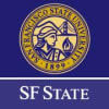 SFSU