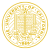 University of California, Merced