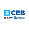 CEB