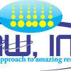 EMW, Inc.