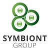 Symbiont Group LLC