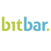 Bitbar