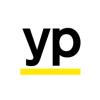 YP.com